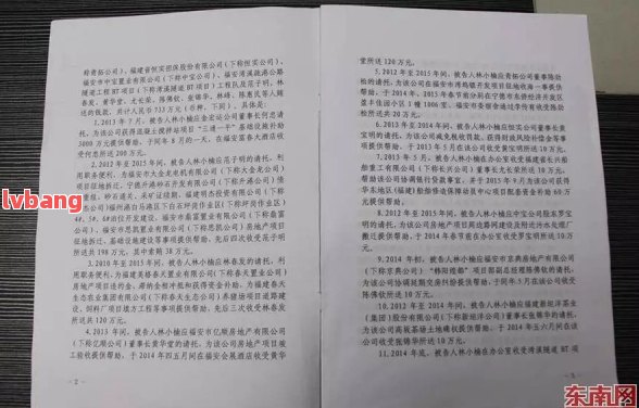 尊龙d88游戏首页刑事占定書示例及写作重点